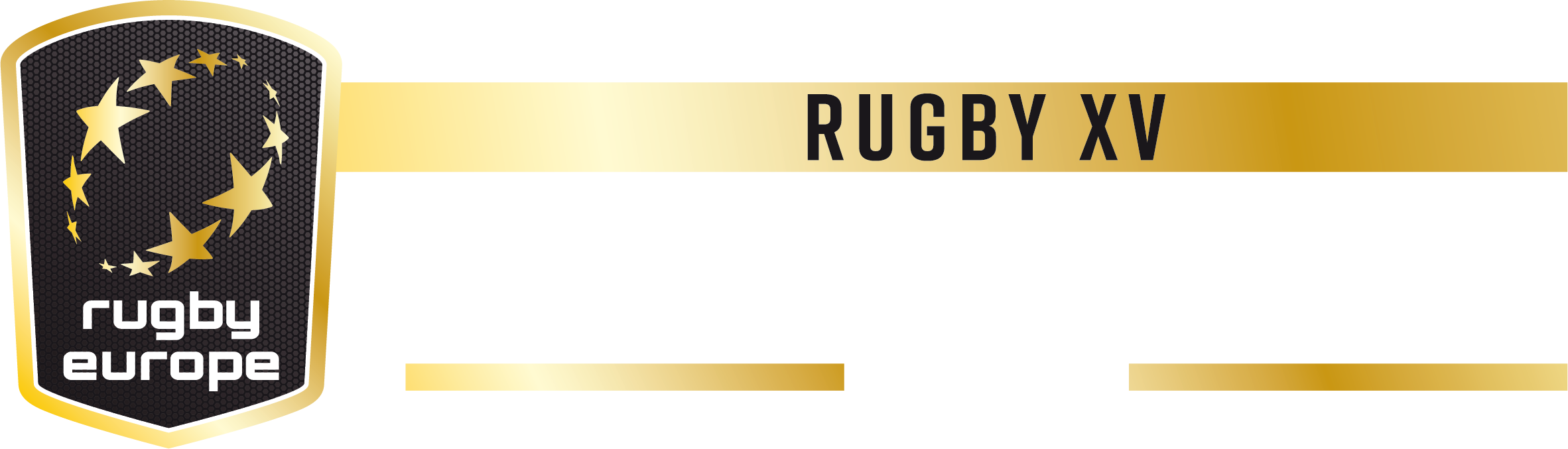 Rugby Europe Men's Championship